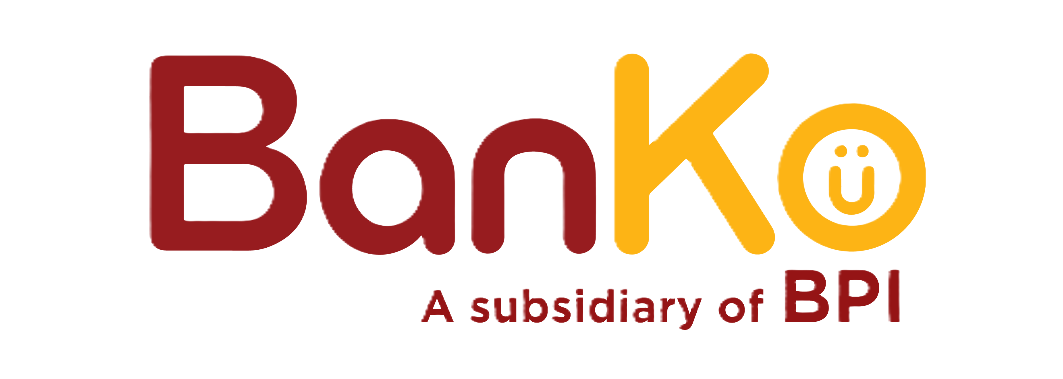 Legazpi Savings Bank, Inc.